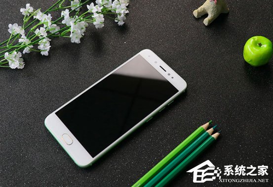 金立S10手机测评：四摄拍照更强大