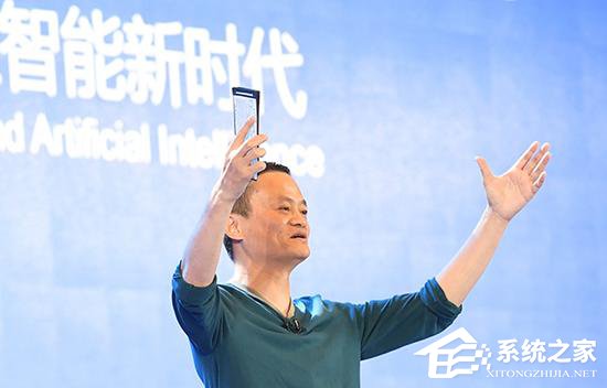 人机大战第三局：柯洁能否击败AlphaGo？
