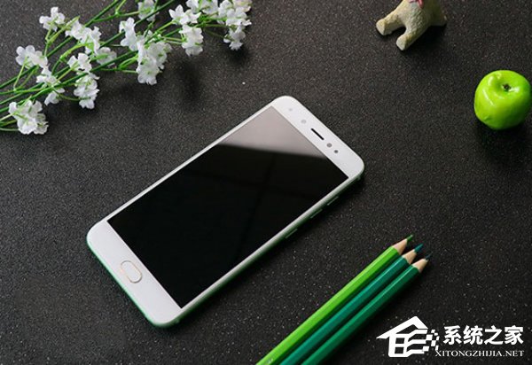 2599元起！金立S10官方拍照样张曝光