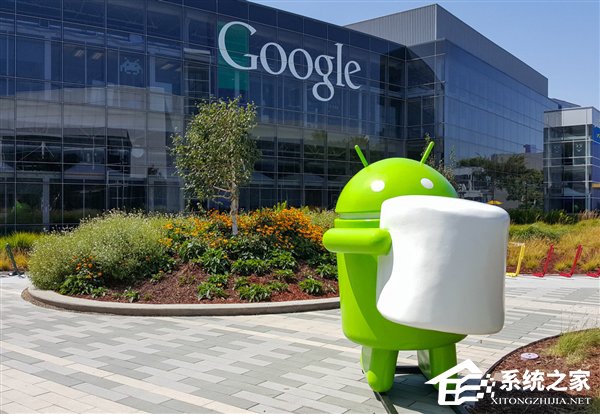 超恶意软件来袭！一大波Android手机要遭殃了