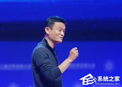 AlphaGo毫无意义？聂卫平：马云是干什么的，围棋他不懂