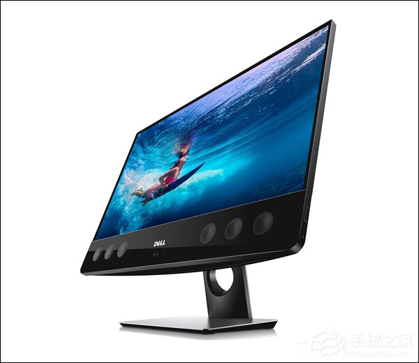 1.37万元起！戴尔发布新版XPS 27一体机