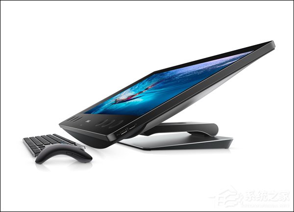 1.37万元起！戴尔发布新版XPS 27一体机