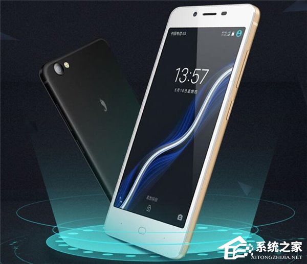 红辣椒4A发布：全面开黑，现场各种Cosplay