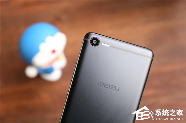 1799元！魅蓝E2变形金刚定制版开箱图赏
