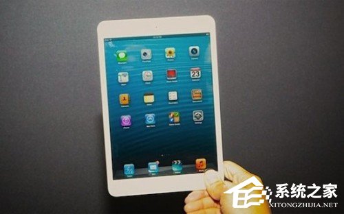 最低3315元!外媒曝光iPad mini 5库存清单