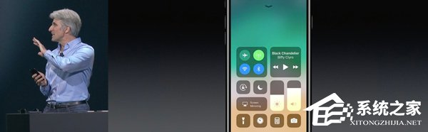 新增AR套件！苹果正式发布iOS11移动操作系统
