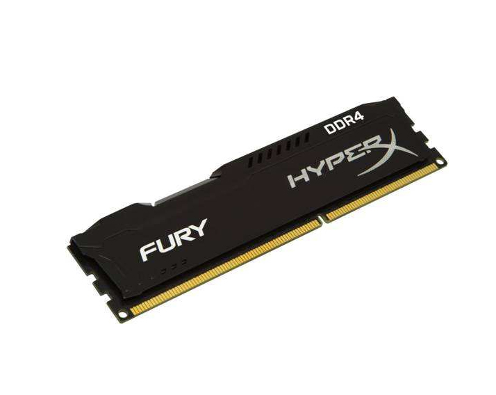 2999元联想商务主机推荐:i3 6100/500GB硬盘