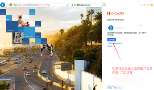 Office365