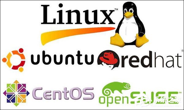 Linux安全性能爆表？揭秘安卓系统“安全性差”的缘由