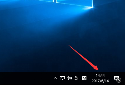 淘宝天猫等网站显示乱码怎么办?