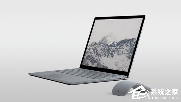 5888元起!三款国行版微软Surface新品今日正式发售