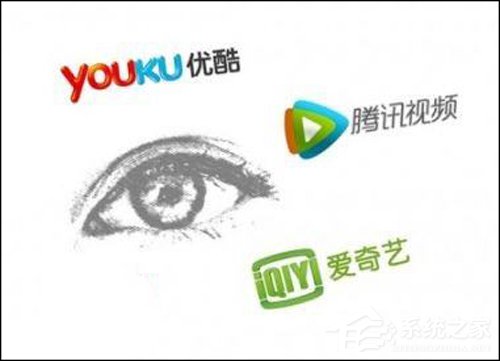 三大视频网站开启网剧“烧钱”时代：周星驰两片版权就卖了7亿！