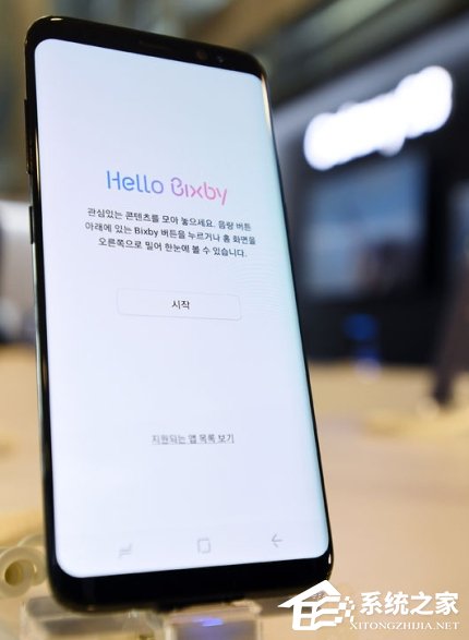 三星Note 8最新消息：8月26日纽约发布！
