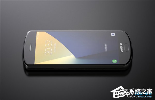 非酋必备！4.5寸Galaxy Stellar 2售价大曝光