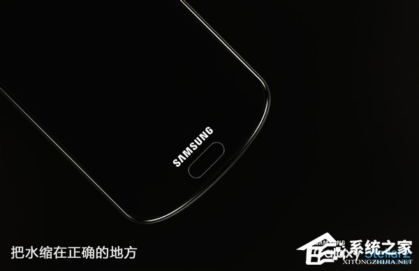 非酋必备！4.5寸Galaxy Stellar 2售价大曝光