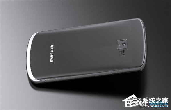 非酋必备！4.5寸Galaxy Stellar 2售价大曝光