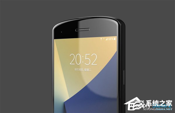 非酋必备！4.5寸Galaxy Stellar 2售价大曝光