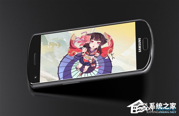 非酋必备！4.5寸Galaxy Stellar 2售价大曝光