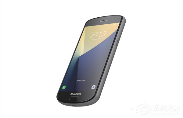 非酋必备！4.5寸Galaxy Stellar 2售价大曝光