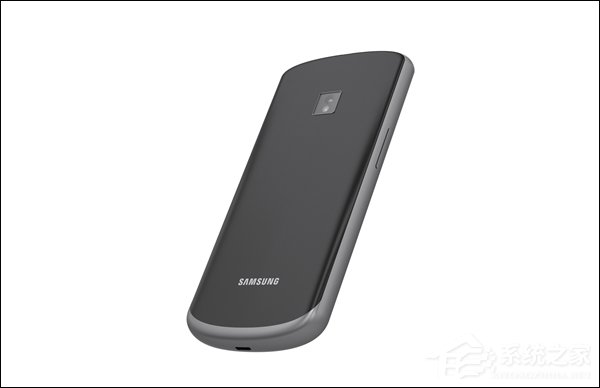 非酋必备！4.5寸Galaxy Stellar 2售价大曝光