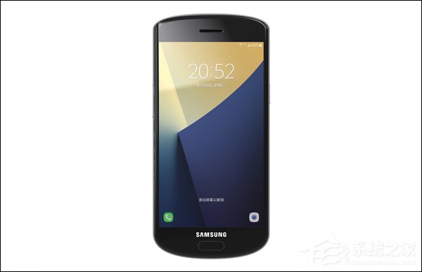 非酋必备！4.5寸Galaxy Stellar 2售价大曝光
