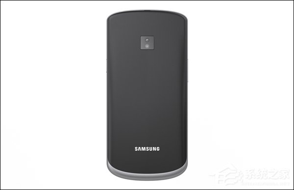 非酋必备！4.5寸Galaxy Stellar 2售价大曝光