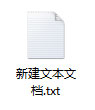鼠标右键没反应怎么办?Win7桌面鼠标右键一直转圈的解决办法