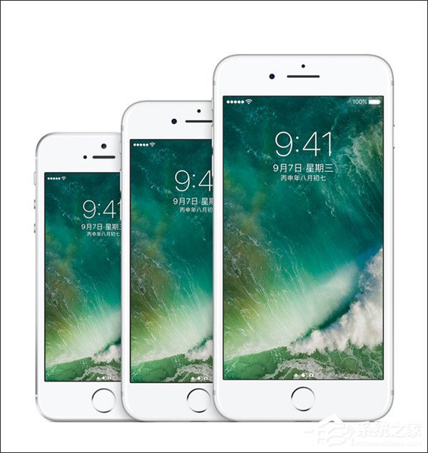 10年最少花了140亿美元！Square Trade发布iPhone十年维修调查报告