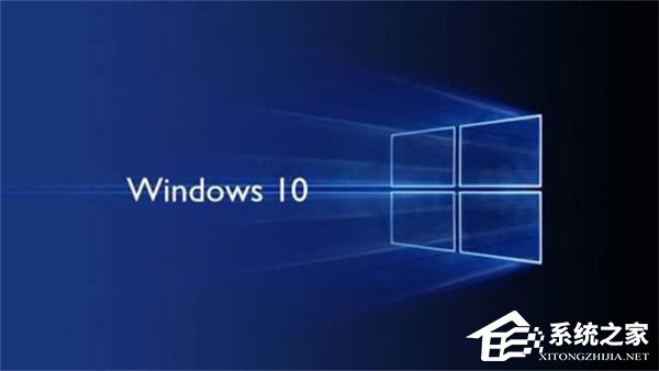 微软Win10创意者更新15063.477正式版更新修复内容一览
