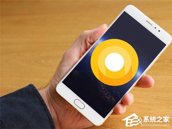 三星安卓8.0升级名单：Galaxy S7起步