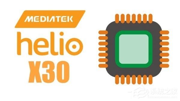 魅族Pro7依然搭载联发科处理器：首发Helio X30