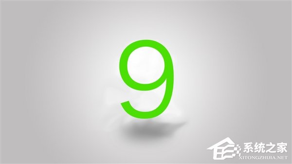 模样大变！小米官方自曝MIUI 9新锁屏设计