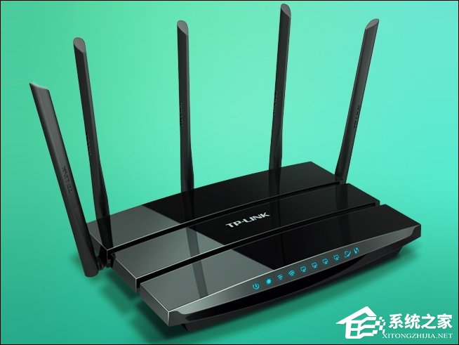 路由器闪灯是怎么回事?路由的灯都是什么意思?