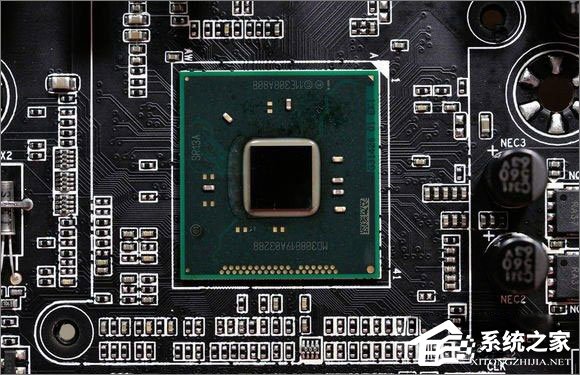 什么是主板?主板知识大科普