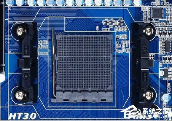 什么是主板?主板知识大科普