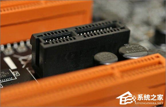 什么是主板?主板知识大科普