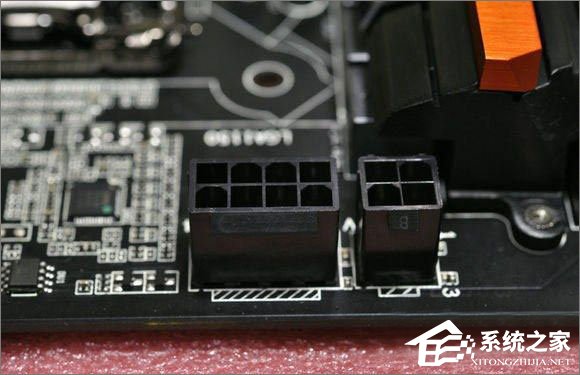 什么是主板?主板知识大科普