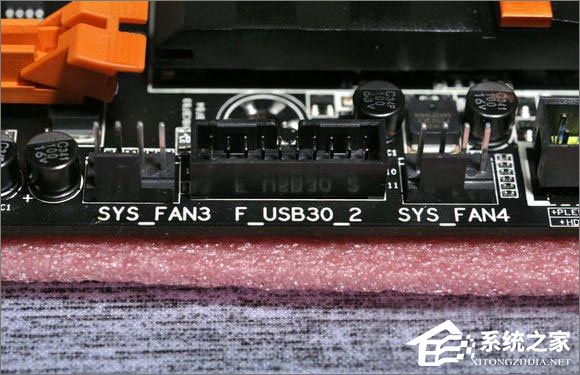 什么是主板?主板知识大科普