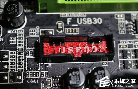 什么是主板?主板知识大科普