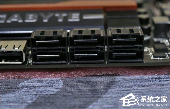 什么是主板?主板知识大科普