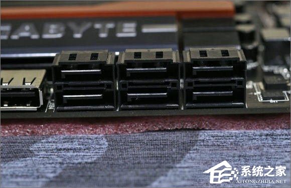 什么是主板?主板知识大科普