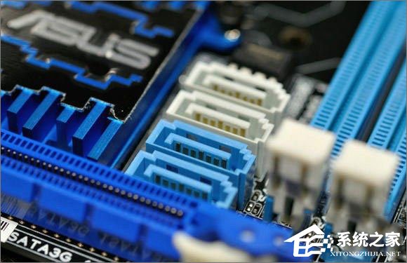 什么是主板?主板知识大科普