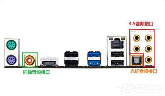 什么是主板?主板知识大科普