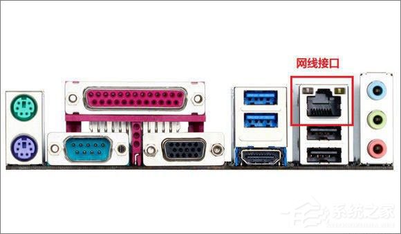 什么是主板?主板知识大科普