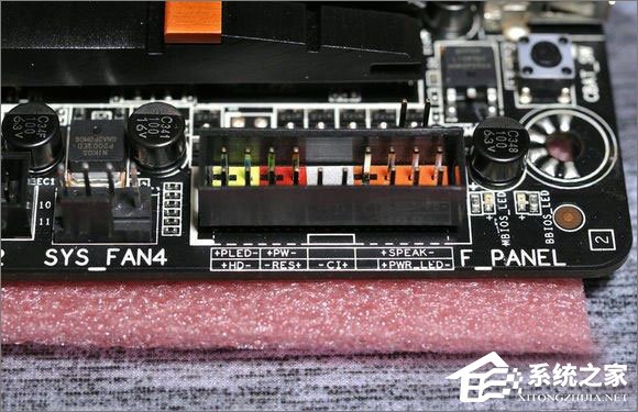 什么是主板?主板知识大科普