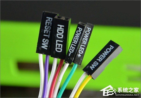 什么是主板?主板知识大科普