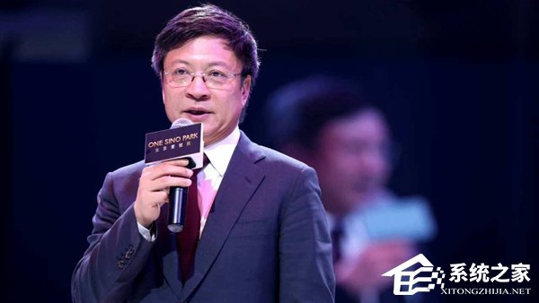还是姓“孙”了？孙宏斌当选乐视网董事长