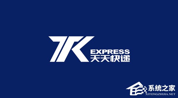 友谊的小船说翻就翻！天天快递投诉京东扰乱市场秩序