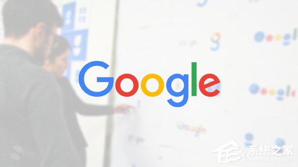 不应用于任何目的？外媒：谷歌正开发新的图像格式Pik